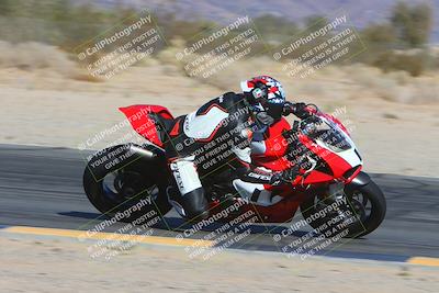 media/Jan-13-2025-Ducati Revs (Mon) [[8d64cb47d9]]/3-B Group/Session 3 (Turn 7 Inside)/